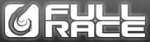 full-race