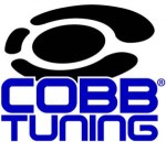 logo_cobbtuning-300x259