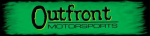 outfrontmotorsports