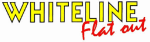 whiteline