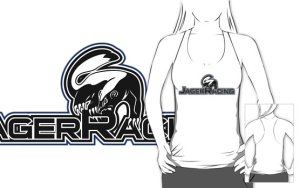 fig,white,racerback,ffffff_4