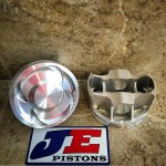 Pistons1
