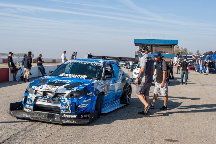 GTAxSLB_2016 (12 of 42).jpg