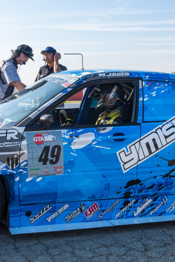 GTAxSLB_2016 (13 of 42).jpg