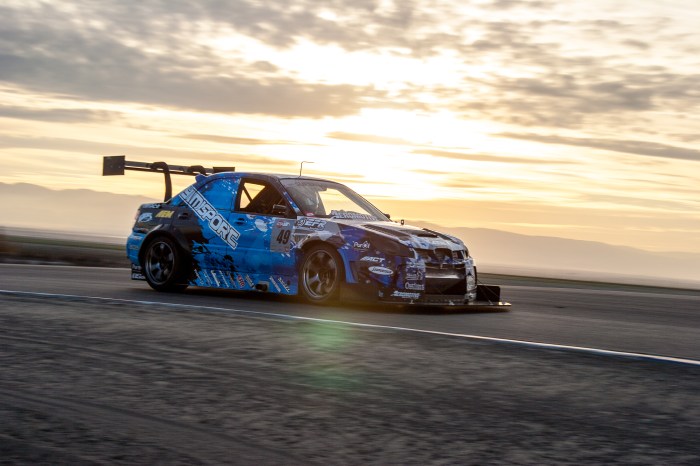 GTAxSLB_2016 (27 of 42).jpg