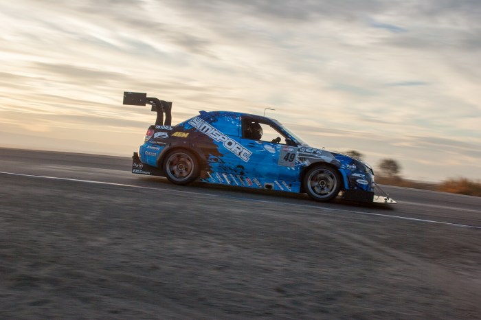 GTAxSLB_2016 (31 of 42).jpg