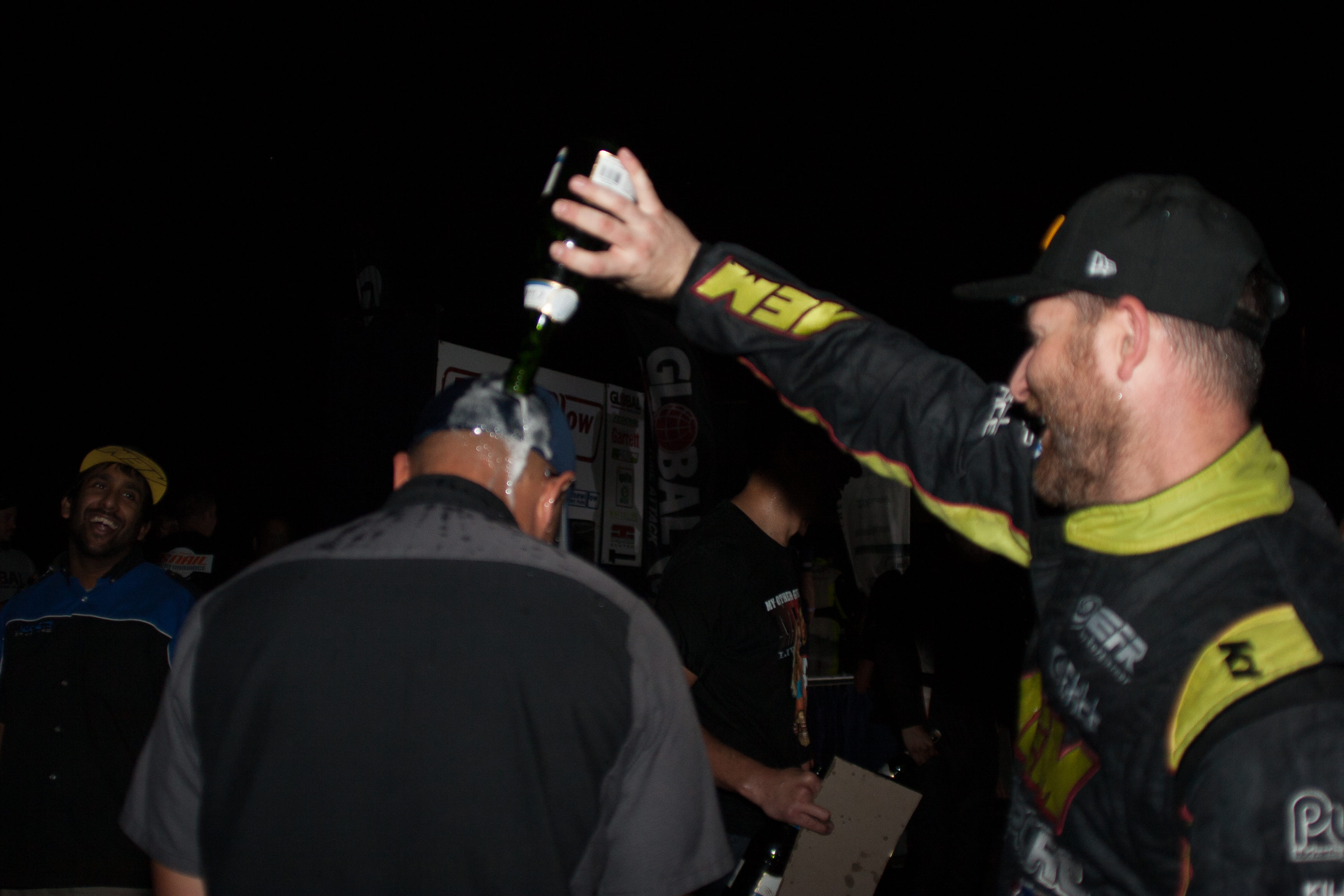 GTAxSLB_2016 (42 of 42).jpg