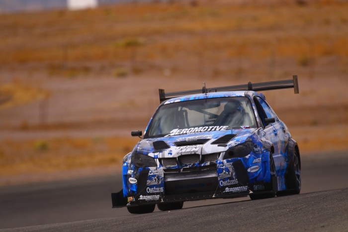 Nov-20-2016-ExtremeSpeed - Orange - Turn 6 - WSR_1257_Nov2016_by_FAB-CaliPhoto.jpg