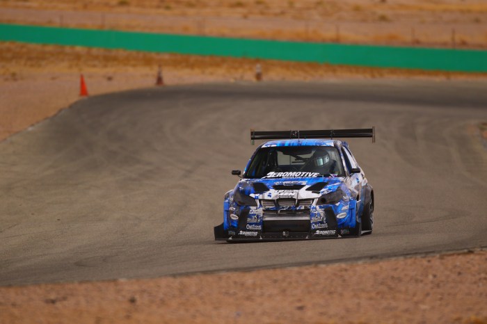 Nov-20-2016-ExtremeSpeed - RLTA - Turn 2 (GRP A) - WSR_2700_Nov2016_by_FAB-CaliPhoto.jpg