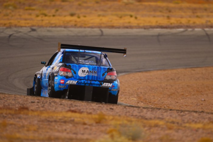 Nov-20-2016-ExtremeSpeed - RLTA - Turn 2 Rear (GRP A) - WSR_2757_Nov2016_by_FAB-CaliPhoto.jpg