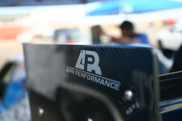 Nov-20-2016-ExtremeSpeed - z_Pits-Etc - WS2_9725_Nov2016_by_ZAK-CaliPhoto.jpg