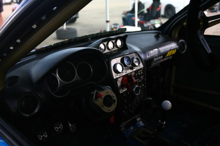 Nov-20-2016-ExtremeSpeed - z_Pits-Etc - WS2_9726_Nov2016_by_ZAK-CaliPhoto.jpg