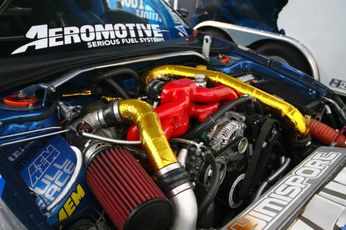 Nov-20-2016-ExtremeSpeed - z_Pits-Etc - WS2_9727_Nov2016_by_ZAK-CaliPhoto.jpg