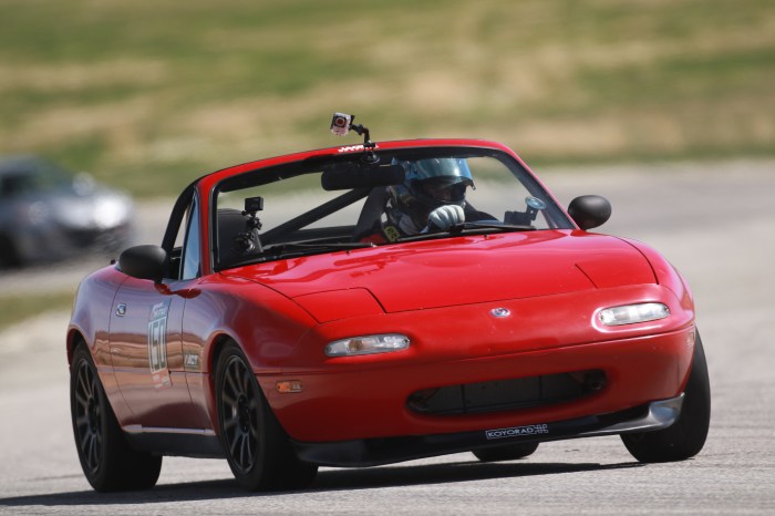 Gold Turn 2 WSR_9161_Mar1117_CaliPhoto