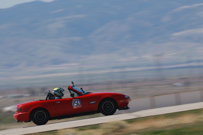 Gold Turn 3 Speed WSR_7154_Mar1117_CaliPhoto